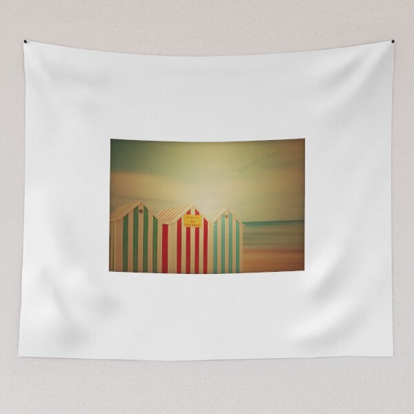 Item preview, Life is a beach sometimes  designed and sold by chrissiexxx68.