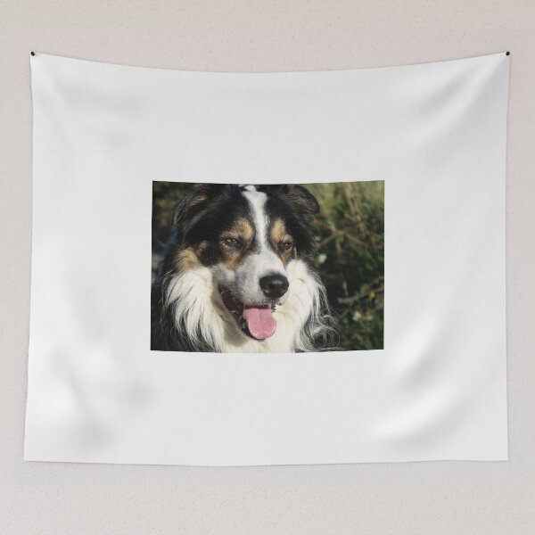 Item preview,  Laddie designed and sold by Michael Haslam.