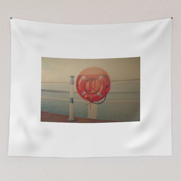 Item preview, Lifebuoy   designed and sold by chrissiexxx68.