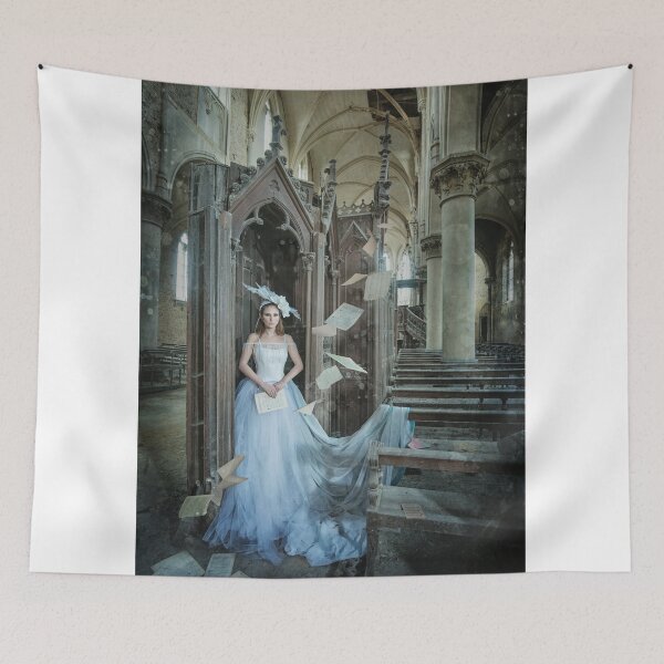 Item preview, PRAYERS designed and sold by jamari  lior.