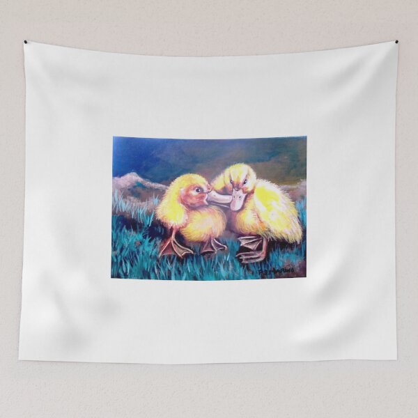 Item preview, SPRING designed and sold by PeterMaring.