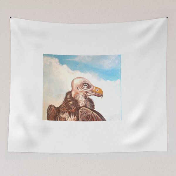 Item preview, THE BIG BIRD (1) designed and sold by PeterMaring.
