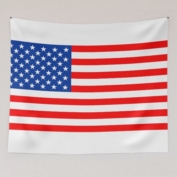 Item preview, usa flag designed and sold by tony4urban.