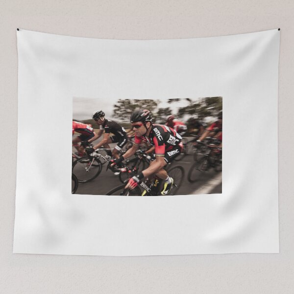 Item preview, Cadel Evans designed and sold by Eamon Fitzpatrick.
