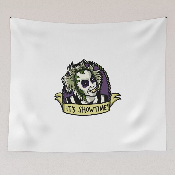 Item preview, The Bio-Exorcist designed and sold by bls15.