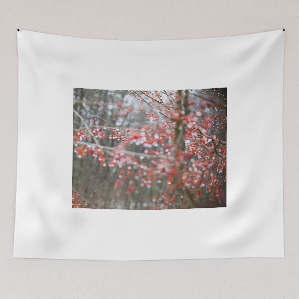 Item preview, Shimmer designed and sold by Debbra Obertanec.