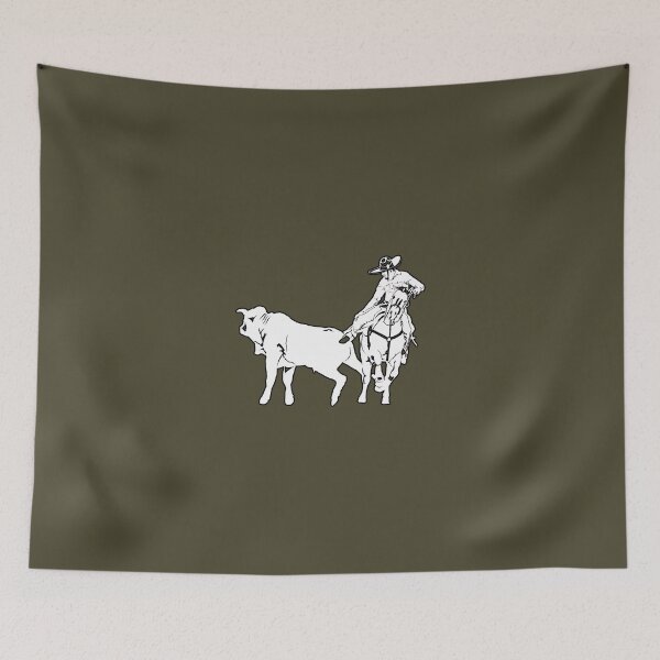 Item preview, Charro Up designed and sold by Omar  Mejia.