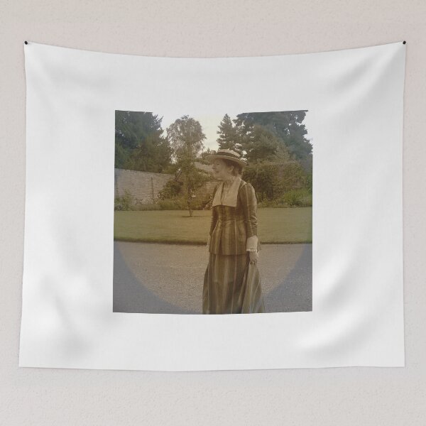 Item preview, Edwardian dress  designed and sold by jalfc46.