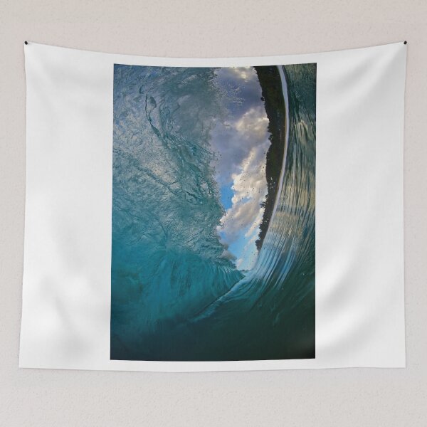 Item preview, shorey designed and sold by pudgedafish.
