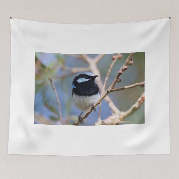 Item preview, Fancypants designed and sold by byronbackyard.