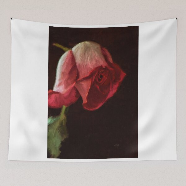 Item preview, Top Heavy designed and sold by Lois  Bryan.