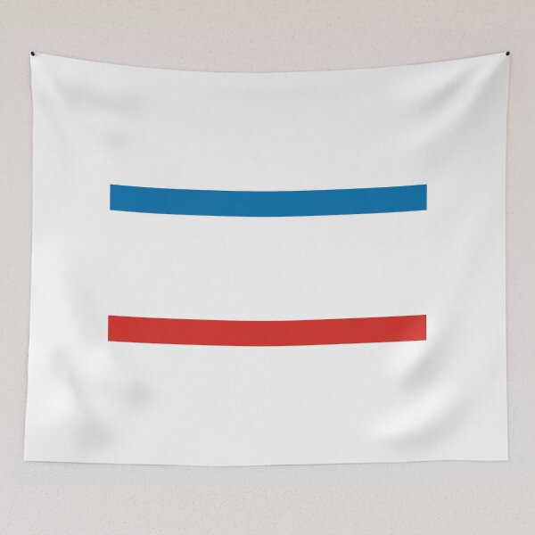 Item preview, crimea flag designed and sold by tony4urban.