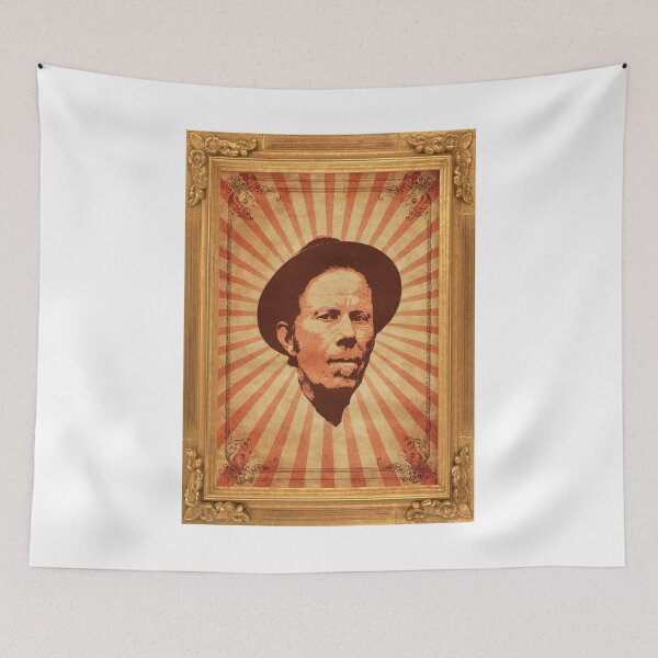 Item preview, Murga designed and sold by Durro.