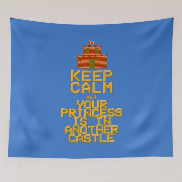Item preview, Another castle designed and sold by salvatrane.