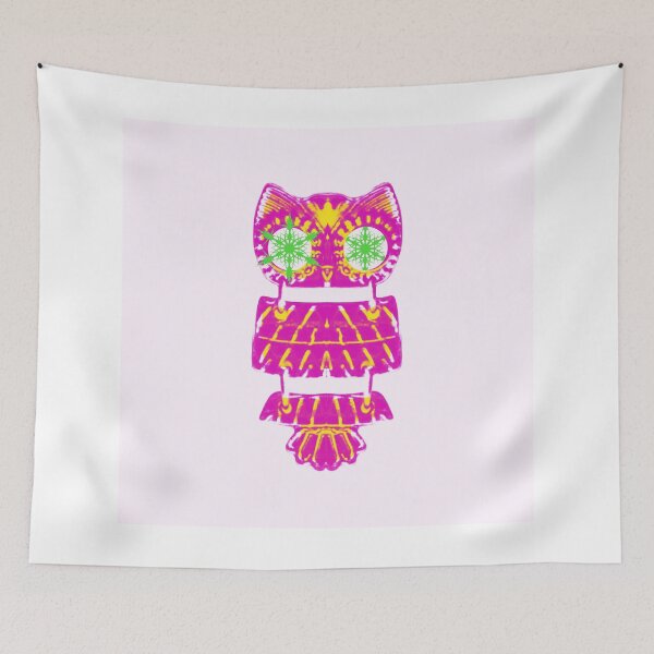 Item preview, 3 designed and sold by Monika's Art.