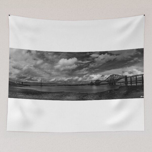 Item preview, In Via Unitum designed and sold by Claire Walsh.