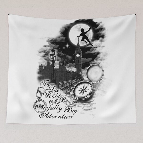 Item preview, Pan designed and sold by ElBe.