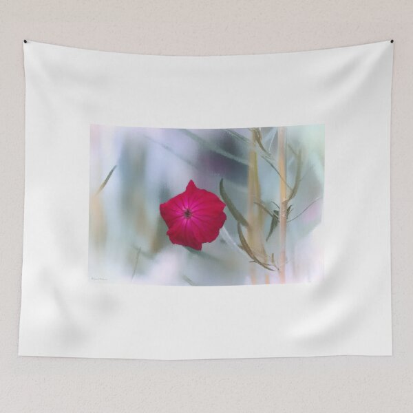 Item preview, All By Myself designed and sold by Barbara D Richards.