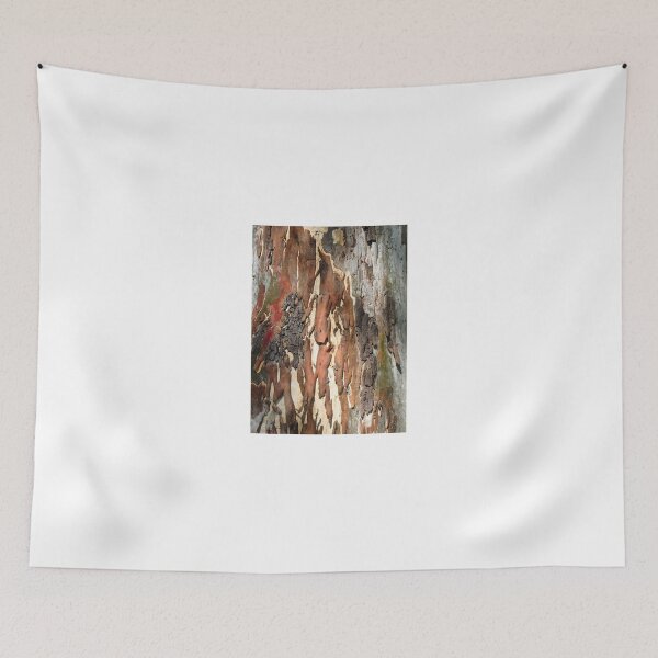 Item preview, bark designed and sold by Anne Scantlebury.