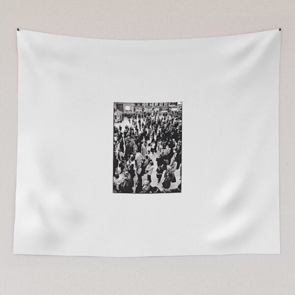 Item preview, London designed and sold by gluca.