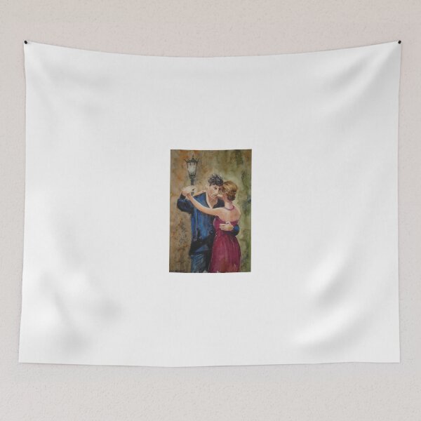 Item preview.
