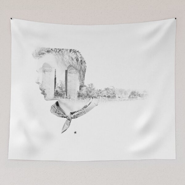 Item preview, from the dust designed and sold by blumwurks.