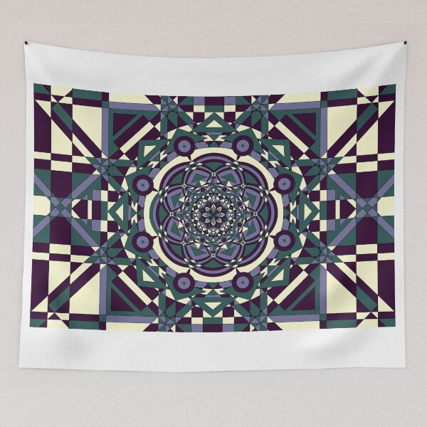 Item preview, Mitosis Architect - Brock Springstead designed and sold by Brock Springstead.
