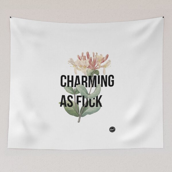 Item preview.