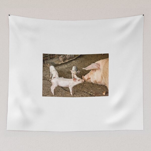 Item preview, The kiss designed and sold by CatharineAmato.
