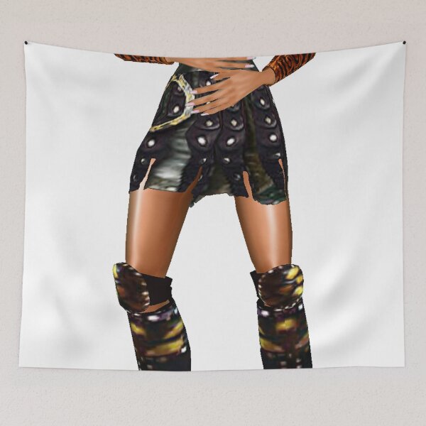 Item preview, Sleep like a warrior designed and sold by xenalive.