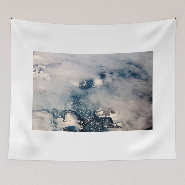 Item preview, Polar Ice Cap designed and sold by Marylou Badeaux.