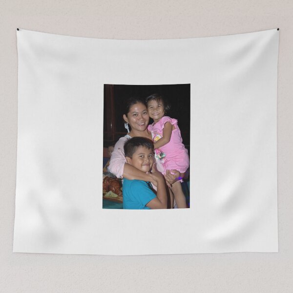 Item preview, A Time for Bonding designed and sold by JhaMesPhotos.