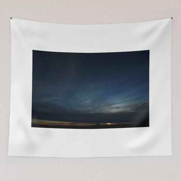Item preview, Canyon de Chelly2- Arizona, USA designed and sold by StonePics.