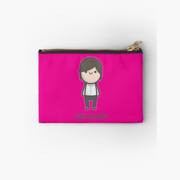 Item preview, Connie Beauchamp designed and sold by holbytv.