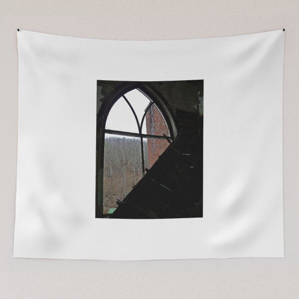 Item preview, Missing Stains designed and sold by Paul Lubaczewski.