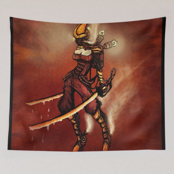 Item preview, Steampunk Miner designed and sold by TootyBoots.
