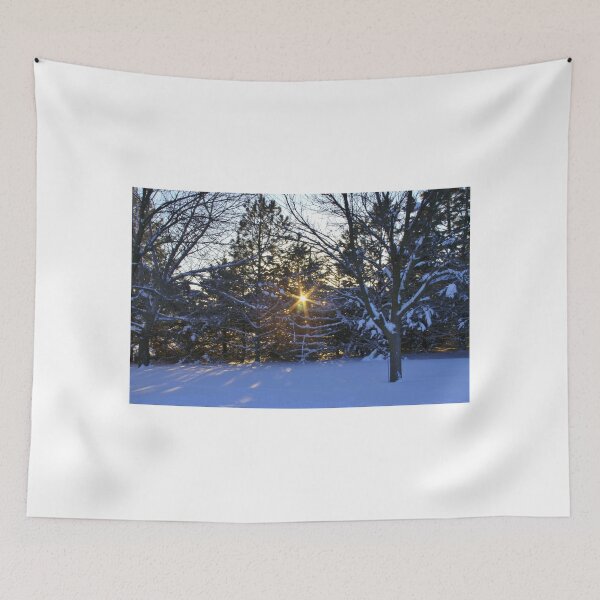 Item preview, Day's End designed and sold by Karen  Rubeiz.
