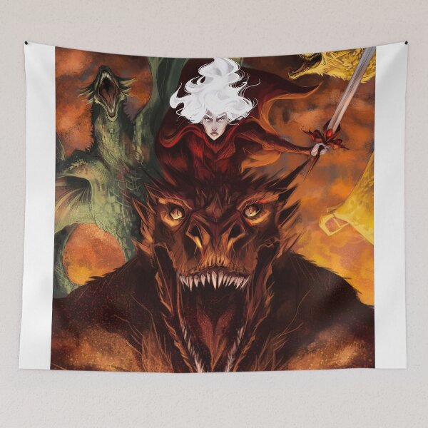 Item preview, I Will Take What Is Mine  designed and sold by Kallie LeFave.