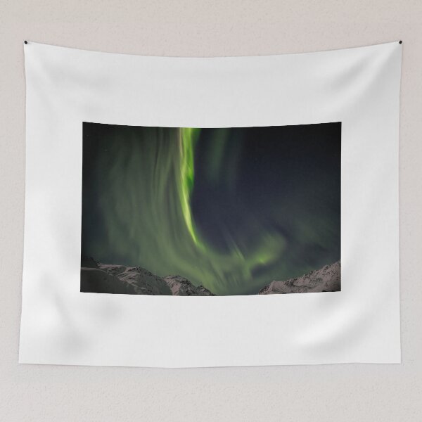 Item preview, Lady Aurora designed and sold by akaurora.