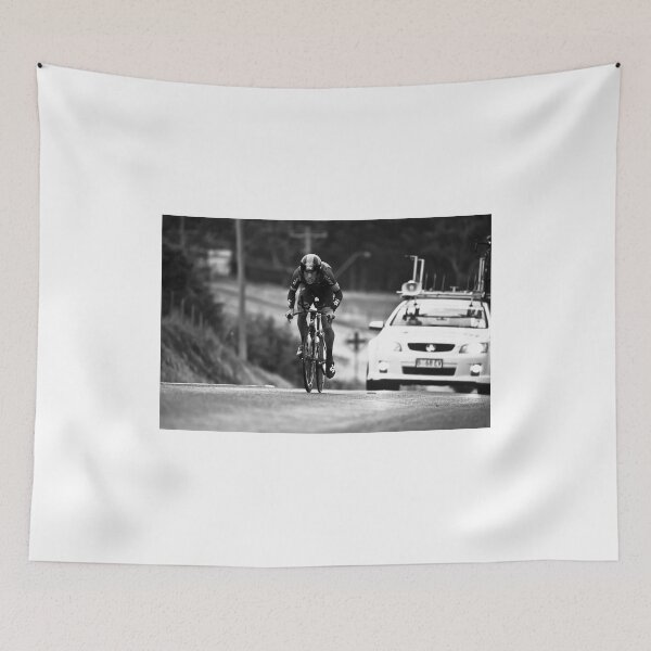 Item preview, Richie Porte designed and sold by Eamon Fitzpatrick.