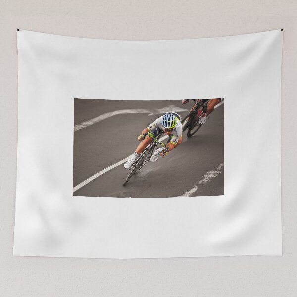 Item preview, Caleb Ewan designed and sold by Eamon Fitzpatrick.