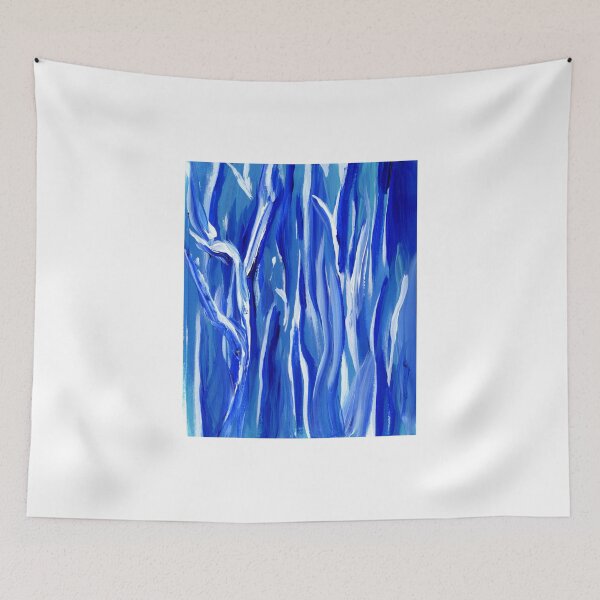 Item preview, Frost-Bound designed and sold by Kristin (Thornton) Barker.