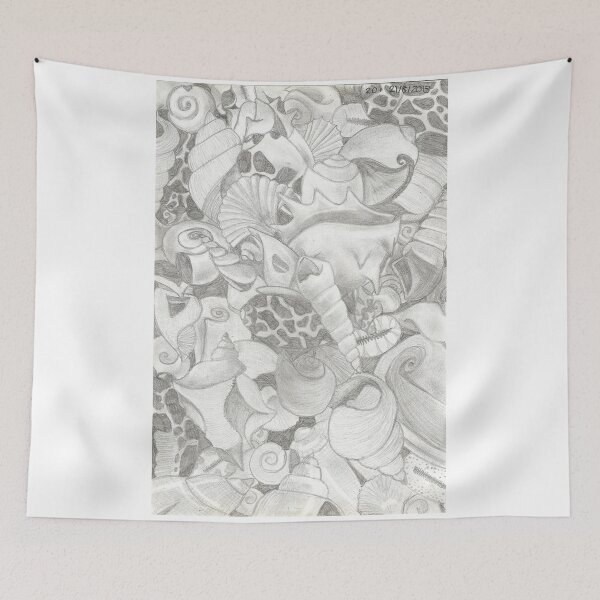 Tapestry