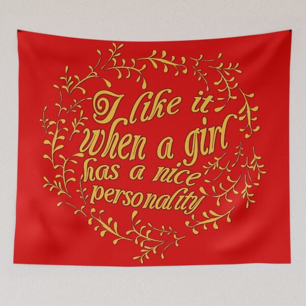 Item preview, Prime Time for Romance designed and sold by JenaLasagna.