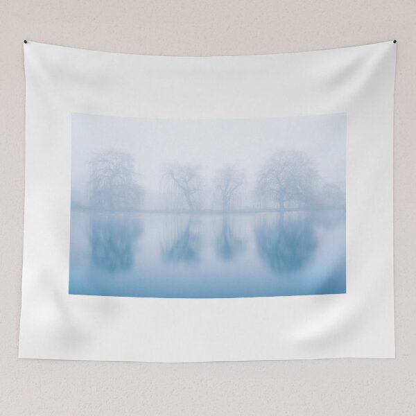 Item preview, Ghostly Reflections designed and sold by Stuart  Gennery.
