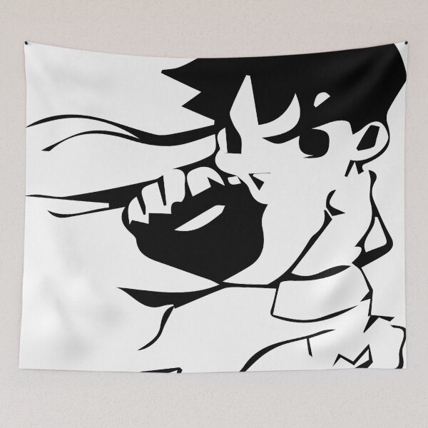 Item preview, chibi Ryu designed and sold by ippoM.