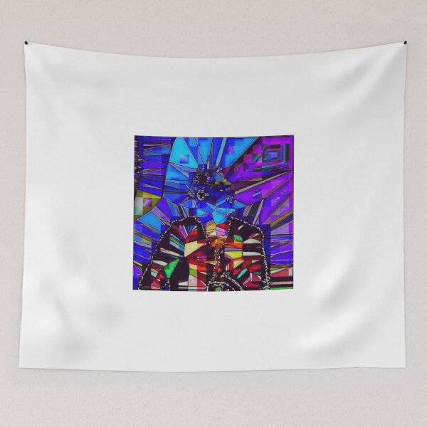 Item preview, BirdMan designed and sold by 4everart.