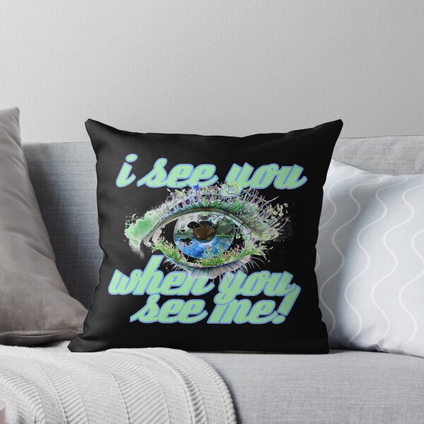 Item preview, all eye on me designed and sold by vibeno1.