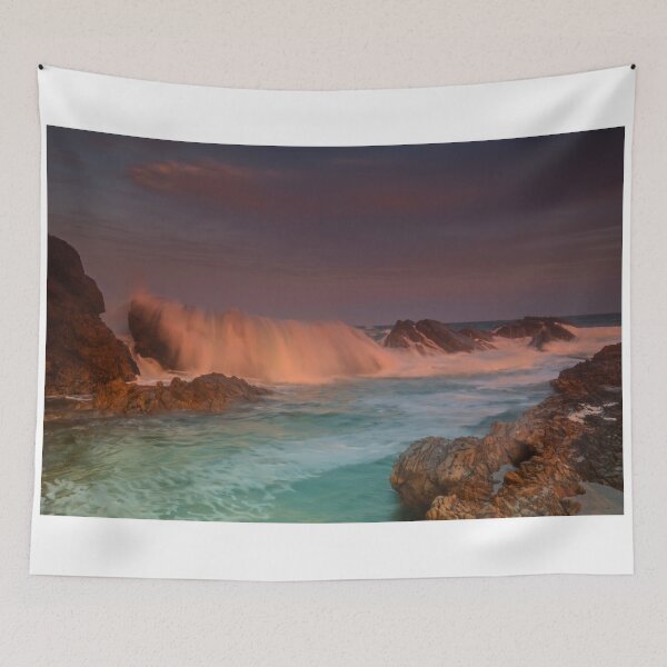 Item preview, A catch of the last light designed and sold by bazcelt.