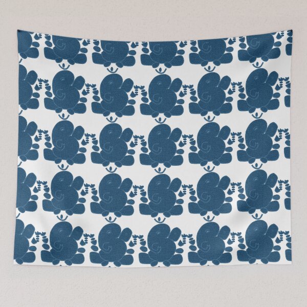 Item preview, Ganesha - wisdom for the ages! designed and sold by fitch.